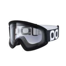 Lunettes POC Ora Cat. 1 Noir Lentille Grise