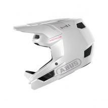 Casque Abus Hidrop Shiny Blanc, Taille M (54-58 cm)