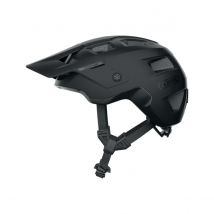 Casque Abus MoDrop Noir, Taille M (54-58 cm)