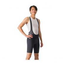 Cuissard Castelli Entrata 2 Noir, Taille M