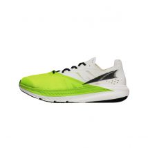 Chaussures Altra Vanish Carbon 2 Blanc Jaune, Taille 43 - EUR