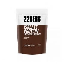 Isolat Boisson Protéinée 226ERS 1Kg Chocolat