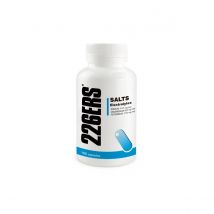 Sels Minéraux 226ERS Électrolytes 100 Capsules