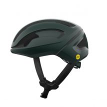 Casque POC Omne Air Mips Vert Mat, Taille L