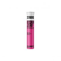Sels Minéraux 226ERS Hydrazero Effervescent Fraise