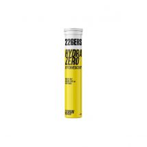 Sels Minéraux 226ERS Hydrazero Effervescent Citron