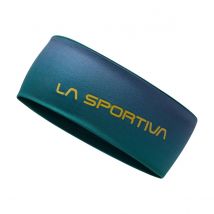 Bandeau La Sportiva Fade Bleu, Taille S/M