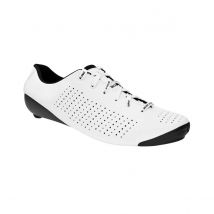 Chaussures Bont Vaypor Lace Blanc, Taille 43 - EUR