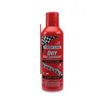 Lubrifiant Sec Finish Line Teflon 244ml Spray