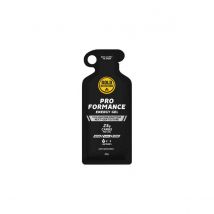 Gel Énergétique GoldNutrition ProFormance Energy Gel Neutre 40g