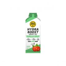 Gel Énergétique GoldNutrition Hydra Boost Gel Guarana 60g