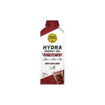Gel Énergétique GoldNutrition Hydra Gel Cola 60g
