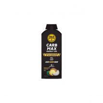 Gel Énergétique GoldNutrition Carb Max Energy Gel Boost Piña Colada 60g