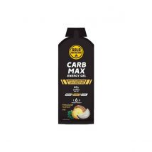 GoldNutrition Carb Max Energy Gel Boost Piña Colada 60g