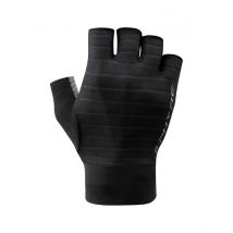 Shimano S-Phyre Flash Handschuhe Schwarz, Größe M