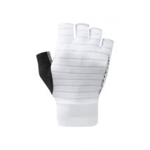 Gants Shimano S-Phyre Flash Blanc, Taille L