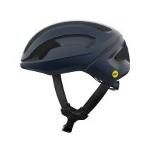Casco POC Omne Air MIPS Azul Mate, Taille M (54-59)