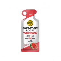Gel Énergétique GoldNutrition Boost Energy Gel Pastèque 40g