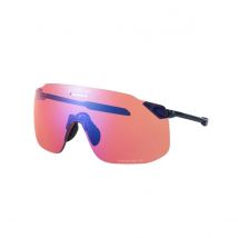 Lunettes Shimano S-Phyre SPSL2 Noir OR Verres