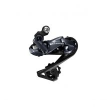 Dérailleur arrière Shimano Ultegra Di2 RD-R8050 ss11 v