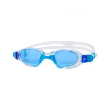 Lunettes de Natation Zoggs Spectra Bleu