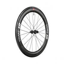 Hinterrad DT Swiss ARC 1100 DICUT 50 DB Disc Center Lock Steckachse 12/142 mm
