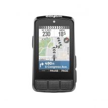 Ciclocomputador Wahoo Elemnt Bolt V3 GPS