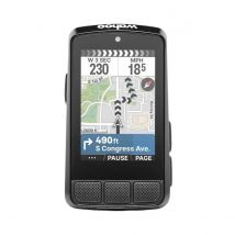 Wahoo Elemnt Bolt V3 GPS Fahrradcomputer