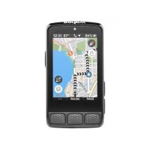 Compteur cycliste Wahoo Elemnt Roam 3 GPS