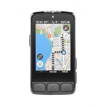 Radcomputer Wahoo Elemnt Roam 3 GPS