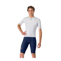 Cuissard Court Castelli Competizione 2 Bleu, Taille M