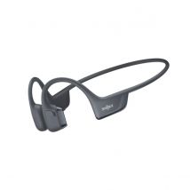 Écouteurs Shokz OpenRun Pro 2 Noir