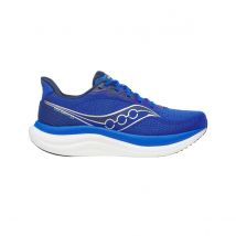 Zapatillas Saucony Triumph 23 Azul Gris AW25, Taille 43 - EUR