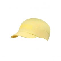 Casquette Hoka Pliable Jaune
