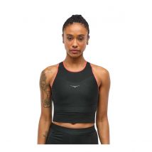 Soutien-gorge HOKA Race Day Noir, Taille S