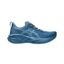 Chaussures Asics Novablast 5 Bleu AW25, Taille 45 - EUR