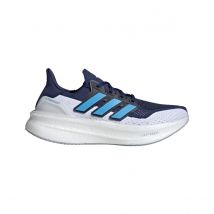 Chaussures Adidas Ultraboost 5 Bleu Blanc AW25, Taille UK 8