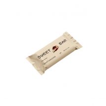 Barre Énergétique Santa Madre Sweet Bar Cheesecake 60g