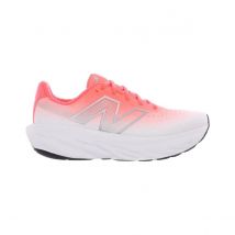 Zapatillas New Balance Fresh Foam X 1080 v14  Blanco Rosa SS25, Taille 42 - EUR