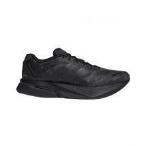 Chaussures Adidas Adizero Boston 13 Noir AW25, Taille UK 8
