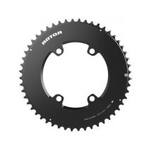 Kettenblatt Rotor Ring BCD 110x4 56T (44) 12-11S Außen