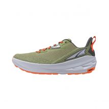 Chaussures Altra Experience Wild Vert AW25, Taille 46 - EUR