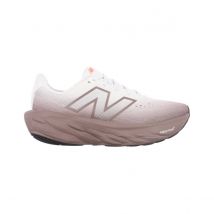 New Balance Fresh Foam X 1080 v14 Violet Blanc AW25 Femme, Taille 37 - EUR