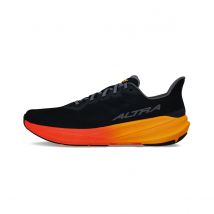 Chaussures Altra Experience Flow 2 Noir Orange AW25, Taille 43 - EUR