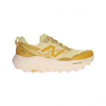 Chaussures New Balance Fresh Foam X Hierro V9 Jaune AW25, Taille 46,5 - EUR