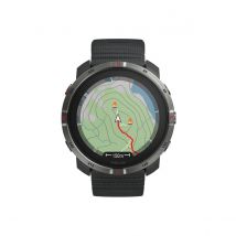 Montre Polar Grit X2 Noire