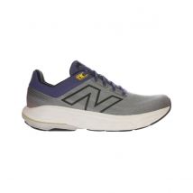 New Balance Fresh Foam X 860 v14 Gris Bleu AW25, Taille 42,5 - EUR