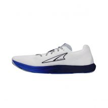 Chaussures Altra Escalante 4 Blanc Bleu AW25, Taille 42,5 - EUR