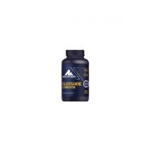 Multipower GLUCOSAMINE CHONDROITINE 90 gr 120 gélules
