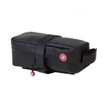 Sacoche de selle Castelli XL